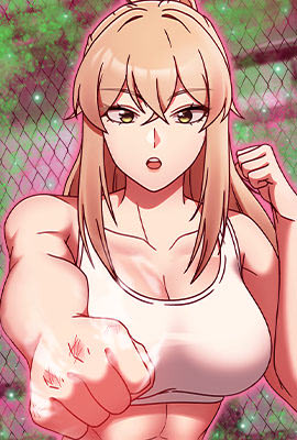 久久韩漫无遮挡热门日漫推荐