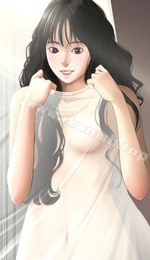 久久韩漫无遮挡新番上线